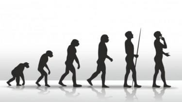 La revolución cognitiva  nos estupidizó