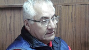 El Rally Neuquino trabaja pensando en el futuro