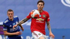 La Premier League llegó a su fin y estos son los clasificados a la próxima Champions