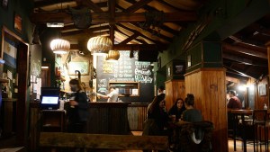 Cervecerías y bares, bajo la lupa de la Municipalidad de Bariloche