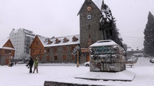 El municipio de Bariloche busca salidas a la encrucijada económica