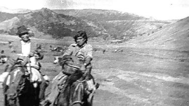 El cruce de los Andes desde Neuquén que José nunca olvidará