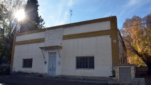 Trabajadores de La Reginense piden renuncia del interventor judicial