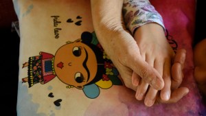 Coronavirus: piden alternativas recreativas para las infancias en Neuquén