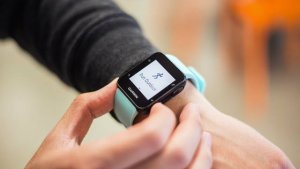 Un ataque hacker colapsó Garmin, la principal empresa de GPS y relojes deportivos
