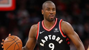 Los Raptors ganaron otro amistoso en Orlando