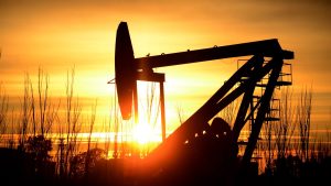 YPF definirá el año que viene si extiende decenas de concesiones petroleras por vencer