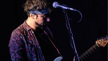 Música y baile, la propuesta de Fundación Cultural Patagonia para este finde