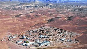 Cerdá: “Para lograr la productividad de un pozo de Vaca Muerta hay que hacer 10 en el convencional”