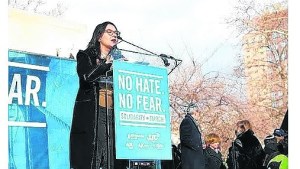 La guerra cultural  sin cuartel