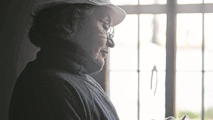 Adultos mayores y el aislamiento, un gran desafío