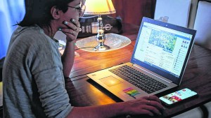 ¿Aplicaciones vulnerables?  Cómo usarlas de manera segura