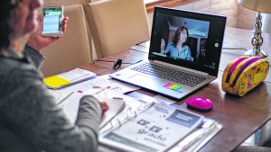 Los datos que nos deja la cuarentena