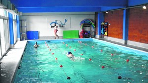 Suspenden las colonias de verano en Neuquén