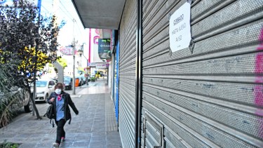 No son tiempos para indiferentes