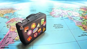 Protagonismo de las agencias de turismo en la pospandemia