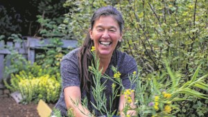 “La pandemia me dio la misma lección que el volcán Puyehue”