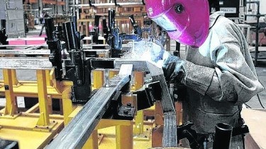 ¿Un Centro Operativo de Emergencias cooperativo?