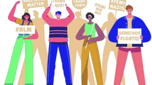 Debate global por los ataques a la libertad de expresión y autocensura