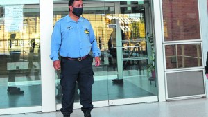 Todavía no habilitarán las reuniones sociales en el Alto Valle