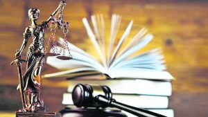 ¿Hacia un mejor derecho en tiempos de crisis?