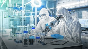 ¿Necesitás buenas noticias? Entonces repasa estos seis puntos