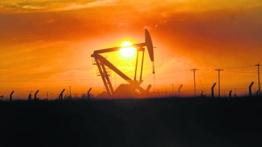 Las operadoras enfrentan multas millonarias que podrían dejarlas en una situación más complicada que la actual.