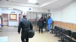 El Tribunal Superior de Neuquén renovó el alquiler de su sede por un monto millonario