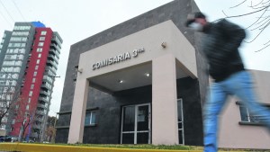 Comerciantes de Roca están preocupados por aumento de casos de inseguridad