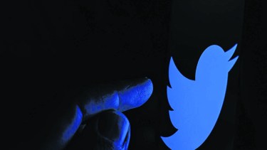 El pirateo de cuentas de Twitter muestra la vulnerabilidad de las redes sociales