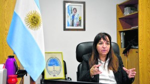 Covid-19: lanzan un plan para evitar que se saturen hospitales del Alto Valle