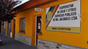 Legisladores de la Región Sur piden a Nación una línea de «créditos blandos» para cooperativas