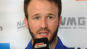 El Súper TC 2000 larga su tercer certamen virtual