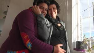 El CPE reconoce la licencia por maternidad a docentes no gestantes en Neuquén