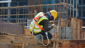 En junio, precios mayoristas aumentaron 3,7%, y el costo de la construcción 1,4 %