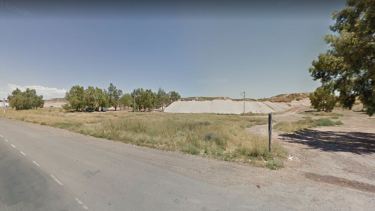 Asaltaron a tres runners que se ejercitaban en Centenario