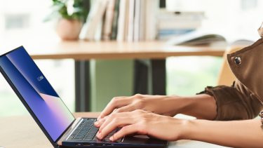 Es fundamental proteger nuestros datos personales para no tener inconvenientes. Hay varios detalles para prestar atención.