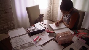 Síntomas de abandono: no nos hagamos desentendidos