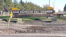 Imagen de Municipales de San Patricio del Chañar cobrarán su salario con aumento