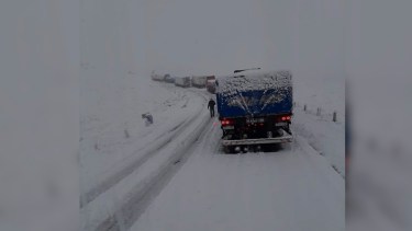 Foto: Twitter @CATAC_argentina