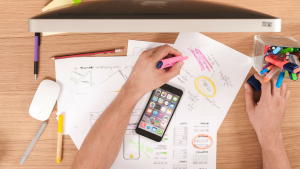 ¿Un hobbie puede convertirse un negocio?