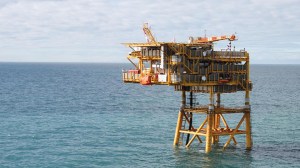 Cabandié autorizó a Equinor a explorar el Mar Argentino en busca de petróleo