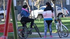 Cipolletti endurece las multas por no cumplir con el aislamiento