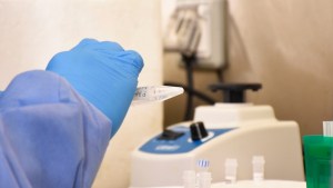 Neuquén sumó 20 casos de coronavirus en el primer parte del día