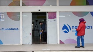 Reglamentan el concurso que reemplazó al de «Reina» en Neuquén