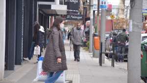 Empleados de comercio cobrarán un bono de 5.000 pesos y se aumentó el básico