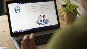 El Mundial de Escritura ya está en marcha con más de 5 mil participantes