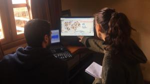 ¿Cómo y por qué llegamos a esta pandemia? La clave está en repasar las causas