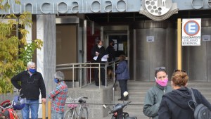 Habilitaron plan de regularización de deudas por tasas en Regina