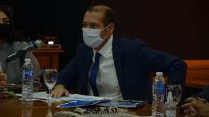 Neuquén tendrá turismo por microrregiones